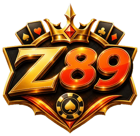 z89-logo